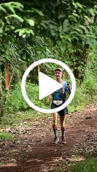 BIB:  <button type="button" onclick="openModal(27283750)" class="btn btn-primary btn-sm float-right" data-toggle="modal" data-target=".modal-high-quality">
                <i class="fa fa-download"></i> Download
                </button>